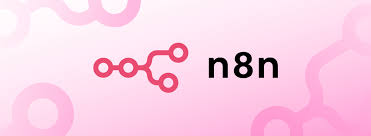Facebook Page Automation | n8n 